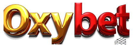 oxybet
