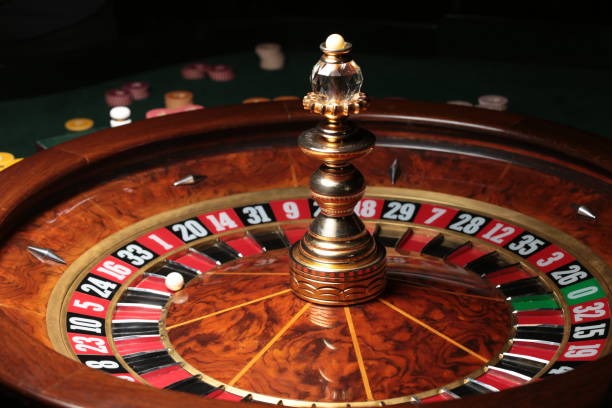 oxybet mobile app interface showing slot games and live casino tables