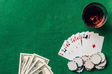 Big Time Gaming win display and payout confirmation