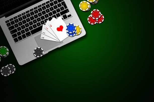 Withdrawal confirmation at oxybet