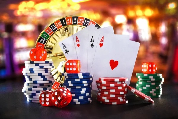 oxybet slot game selection interface
