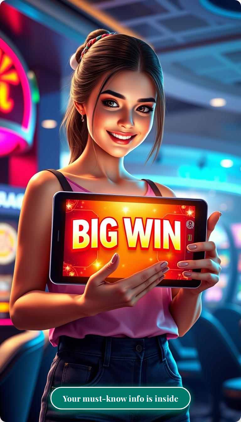 oxybet featured game showcase