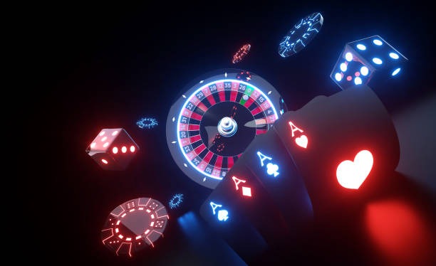 oxybet featured game showcase