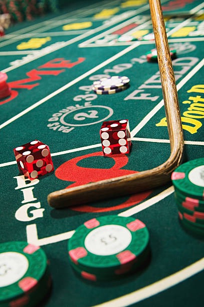 PMGC slot game interface showing payline structure and bonus meter