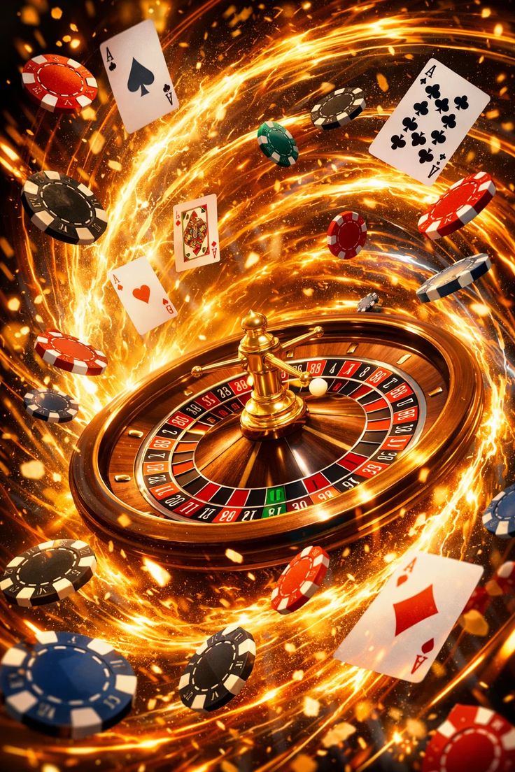 comparison of prize table layouts across Pragmatic Play, PG Soft, and Habanero slot games