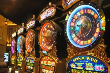 PG Soft Mahjong Ways cluster payout structure